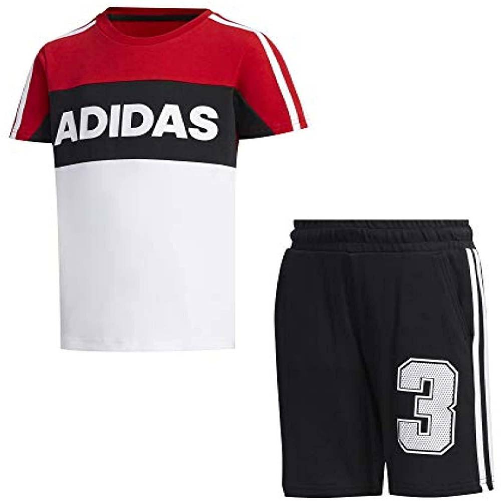 Adidas minikit FM9827