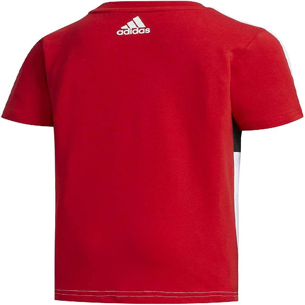 Adidas minikit FM9827