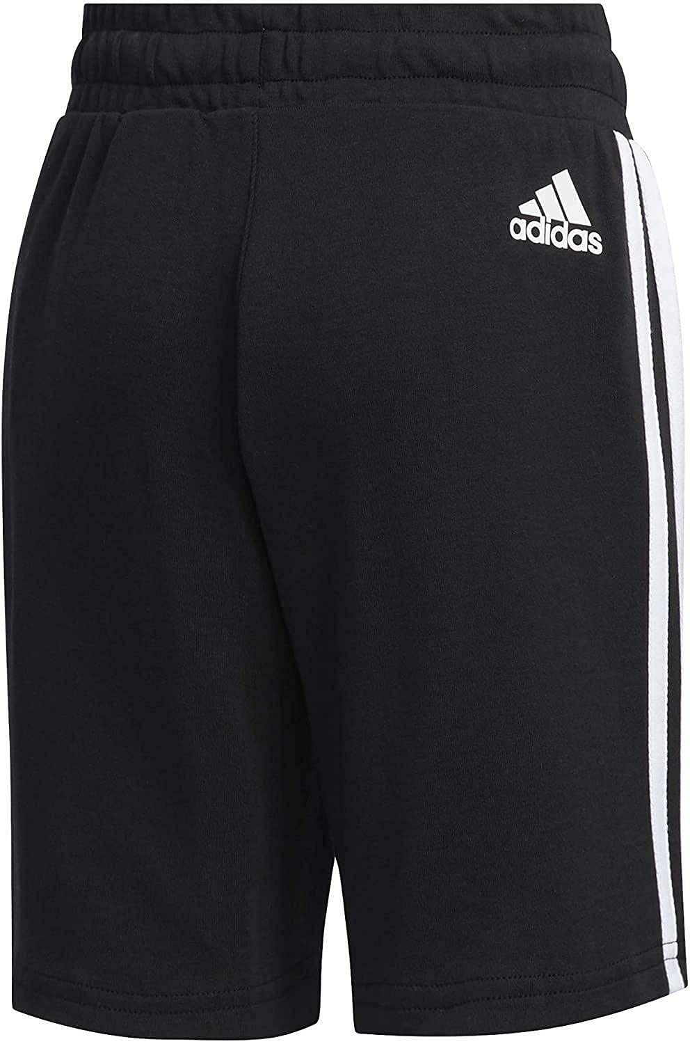 Adidas minikit FM9827