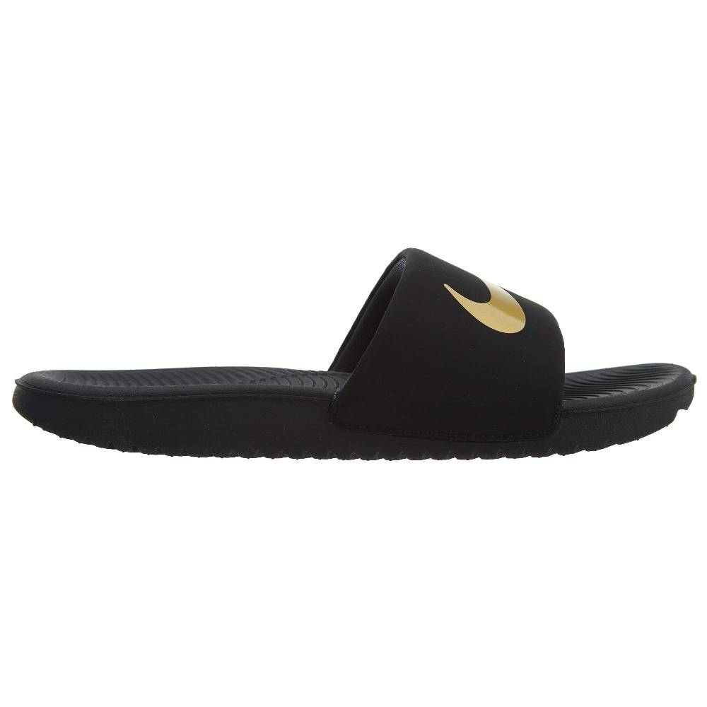 Nike kawa slide (gs/ps) 819352-003