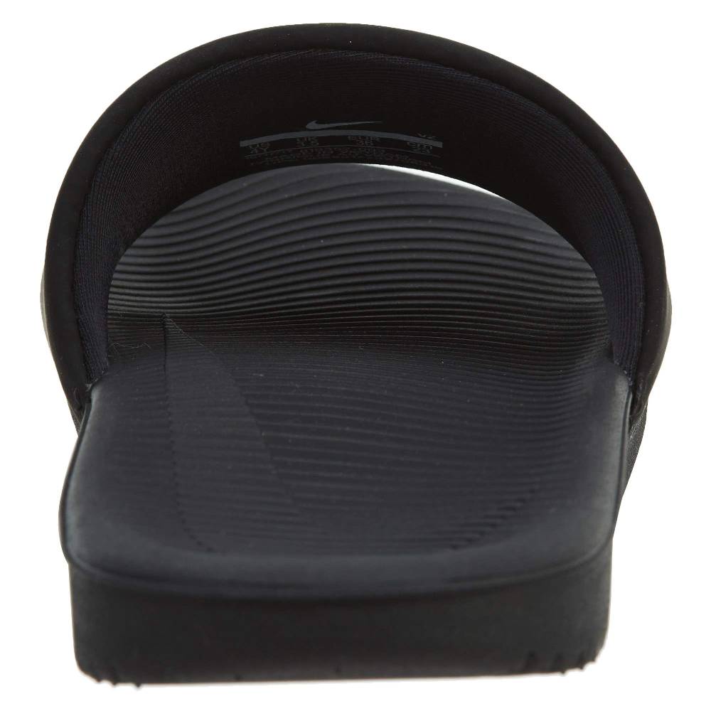 Nike kawa slide (gs/ps) 819352-003