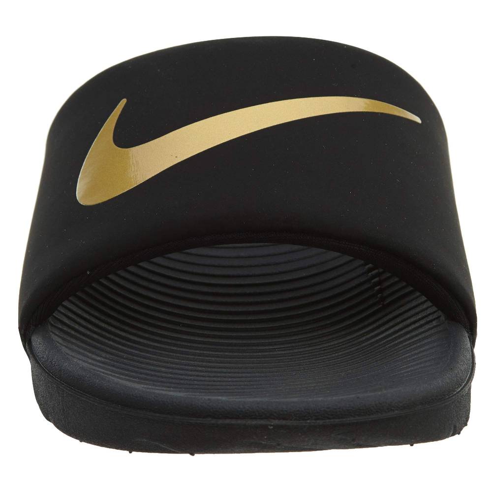 Nike kawa slide (gs/ps) 819352-003