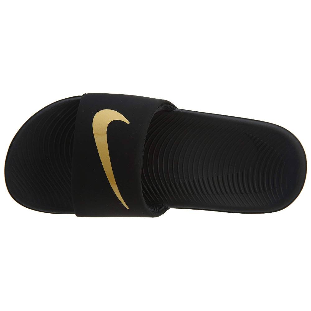 Nike kawa slide (gs/ps) 819352-003