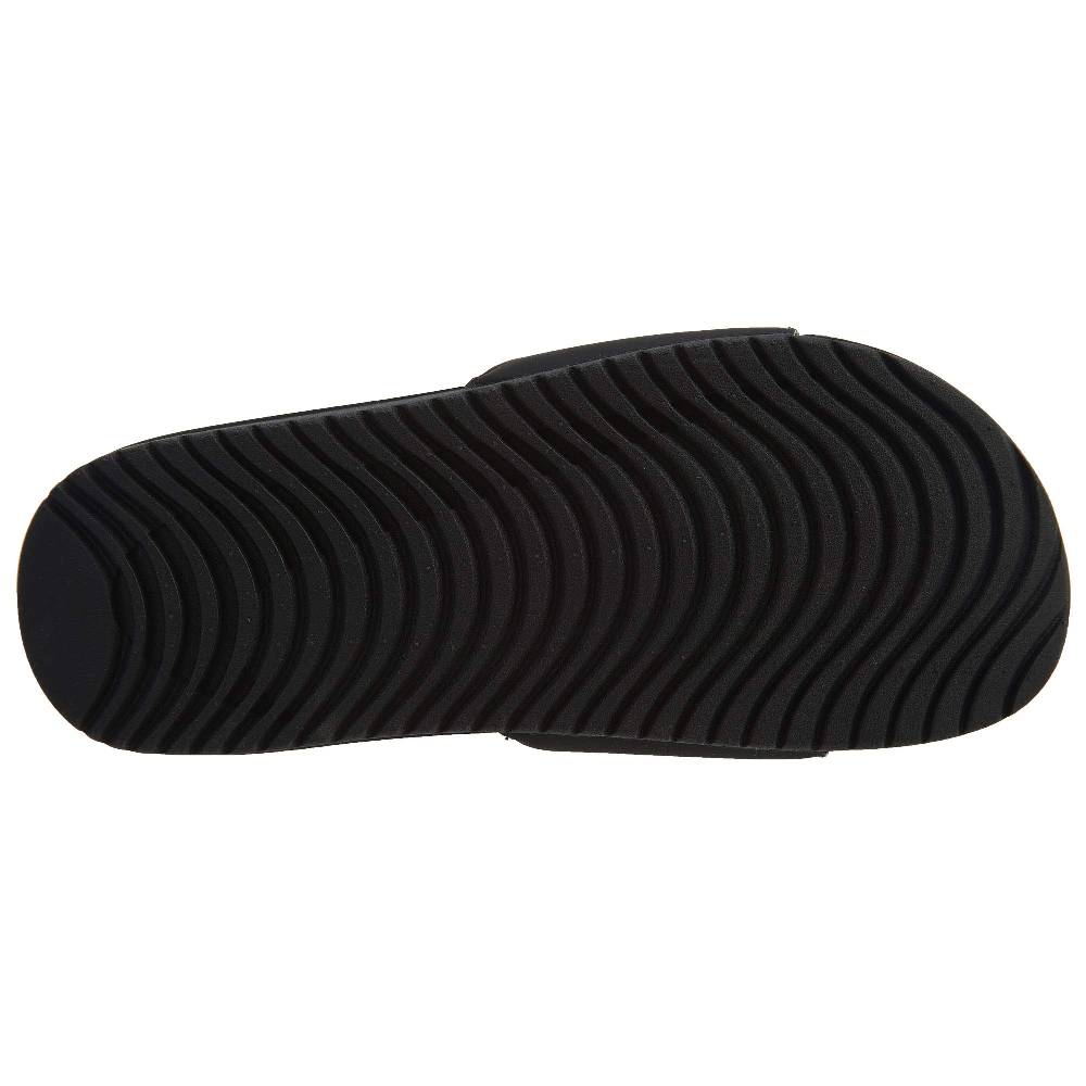 Nike kawa slide (gs/ps) 819352-003