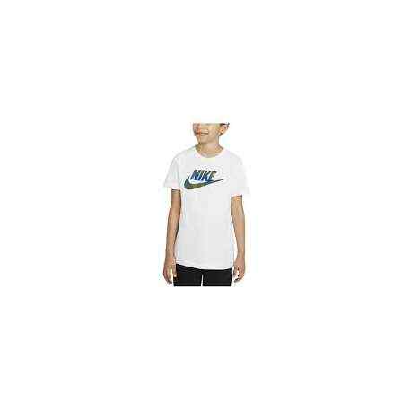 Nike camiseta jr DH6523-100