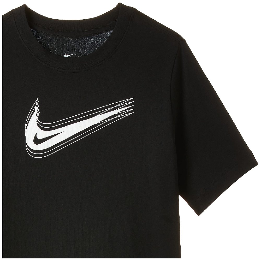 Nike camiseta jr DC7797-011