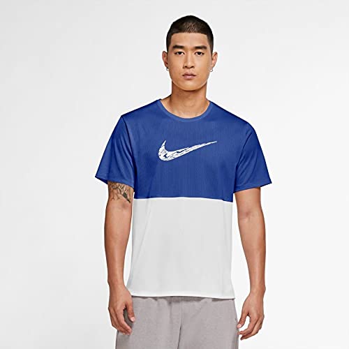 Nike camiseta caballero DA0210-481