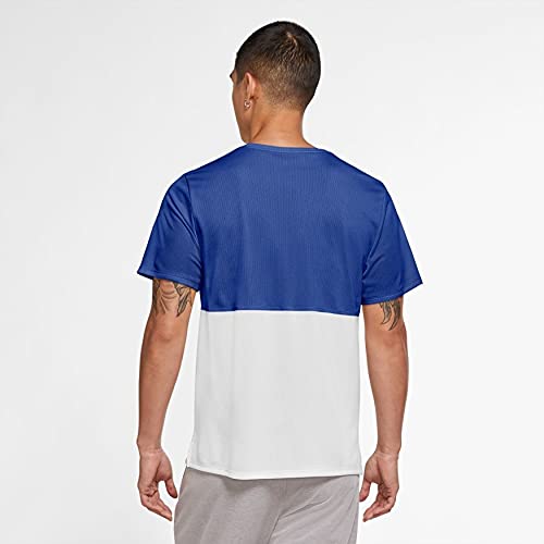 Nike camiseta caballero DA0210-481