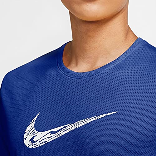 Nike camiseta caballero DA0210-481