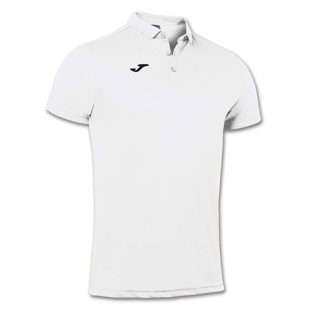 Joma polo hobby 100437.200