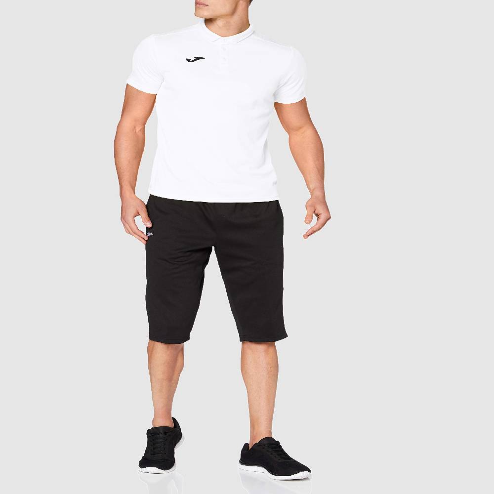 Joma polo hobby 100437.200