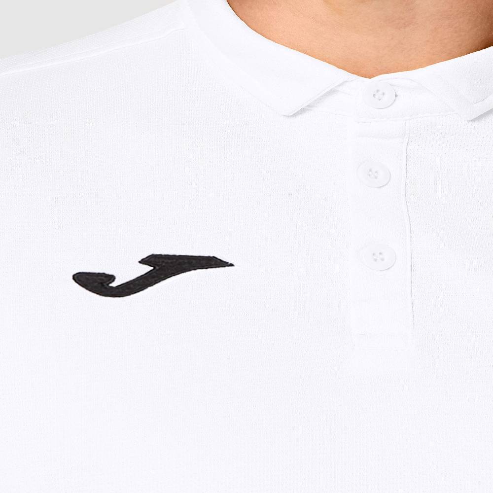 Joma polo hobby 100437.200