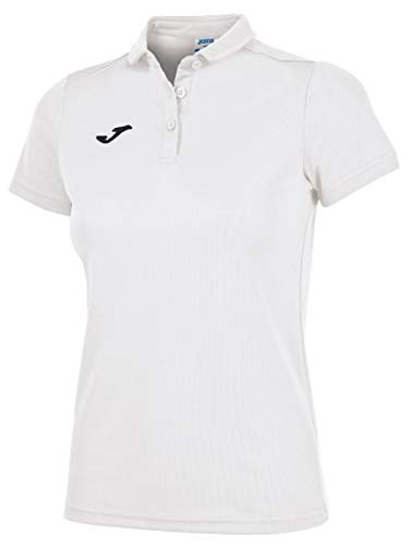Joma hobby polo señora 900247.200