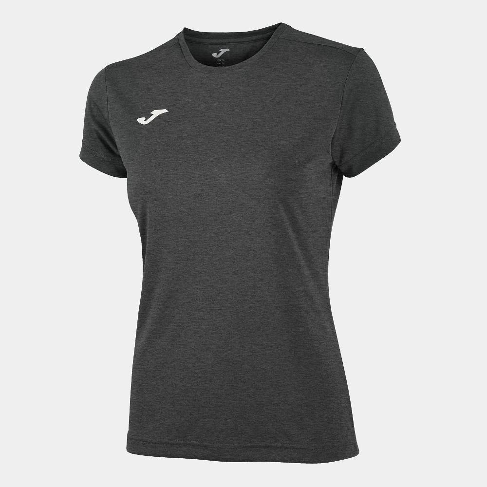 joma camiseta combi woman antitracita m/c 900248.150