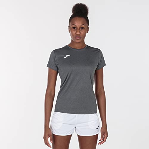 joma camiseta combi woman antitracita m/c 900248.150