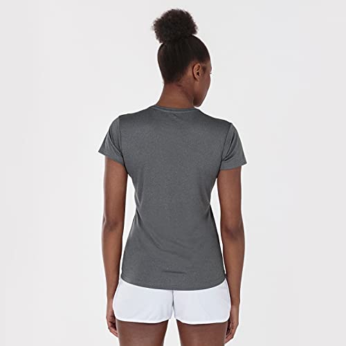 joma camiseta combi woman antitracita m/c 900248.150