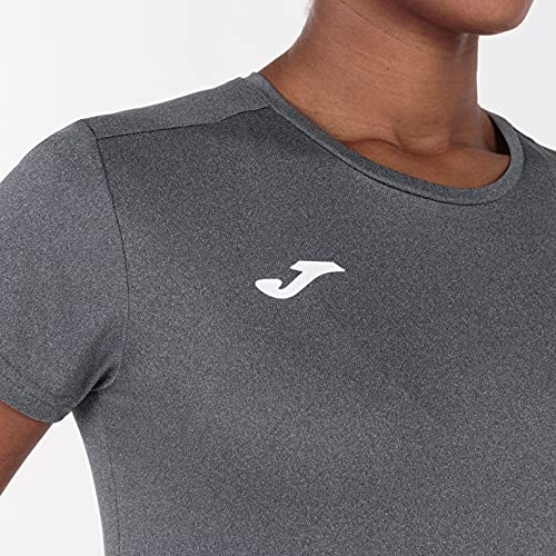 joma camiseta combi woman antitracita m/c 900248.150
