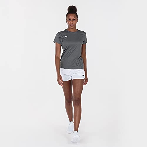 joma camiseta combi woman antitracita m/c 900248.150