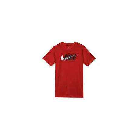 Nike camiseta jr DC7796-657
