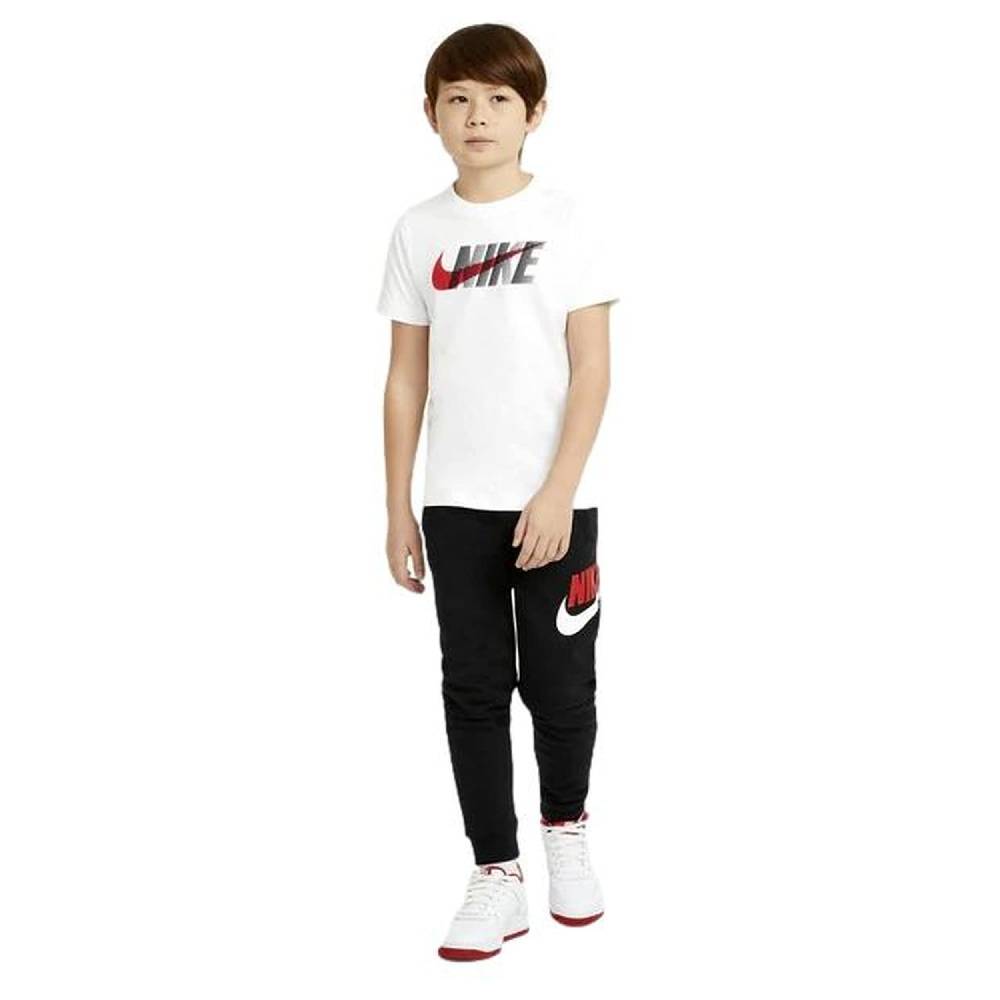 Nike camiseta jr DC7796-100
