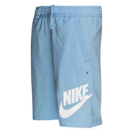 Nike baermuda jr DA0855-437