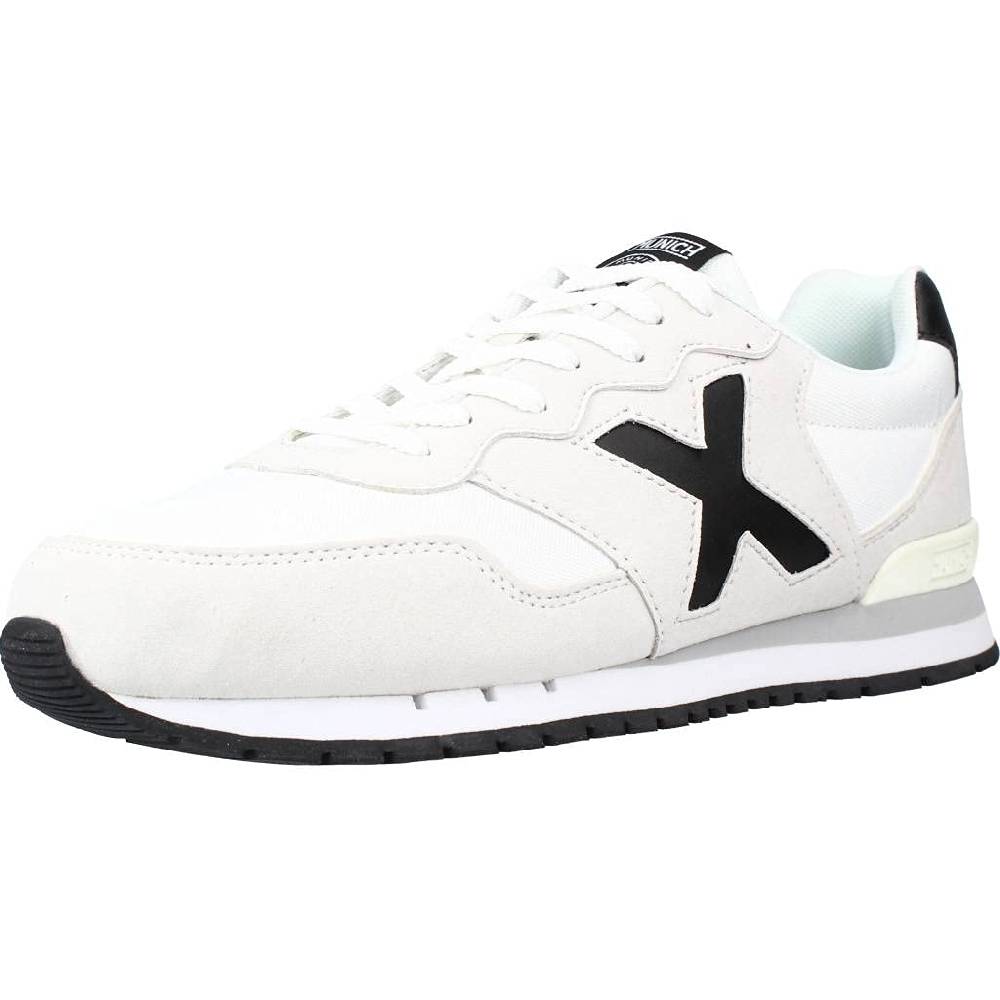 Munich zapatillas dash 105 4150105