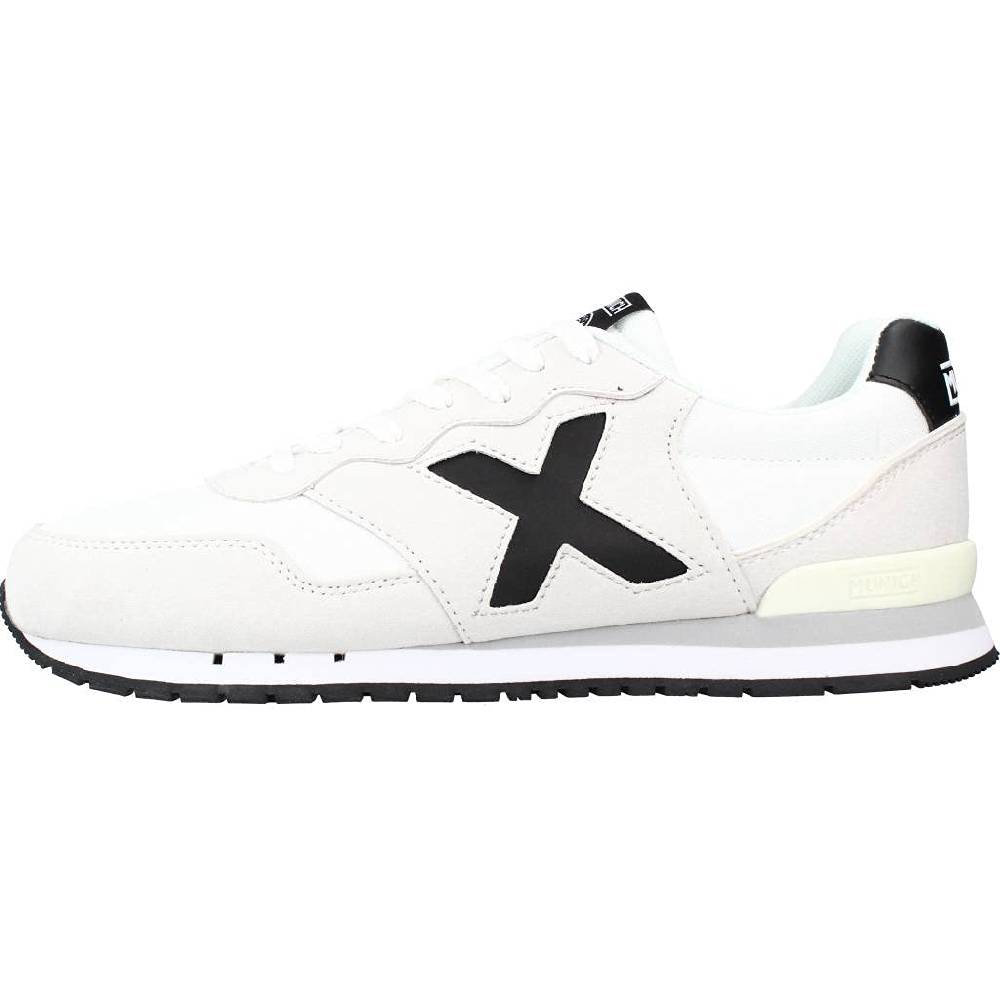 Munich zapatillas dash 105 4150105
