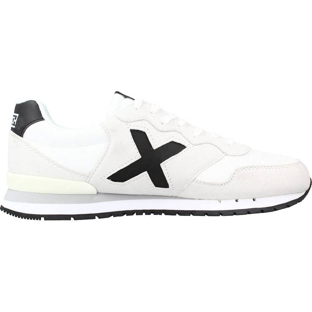 Munich zapatillas dash 105 4150105