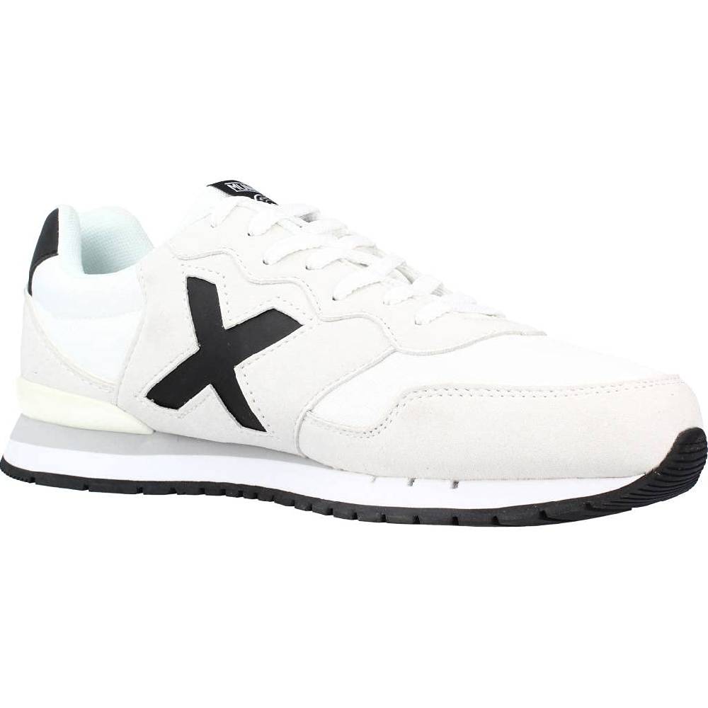 Munich zapatillas dash 105 4150105