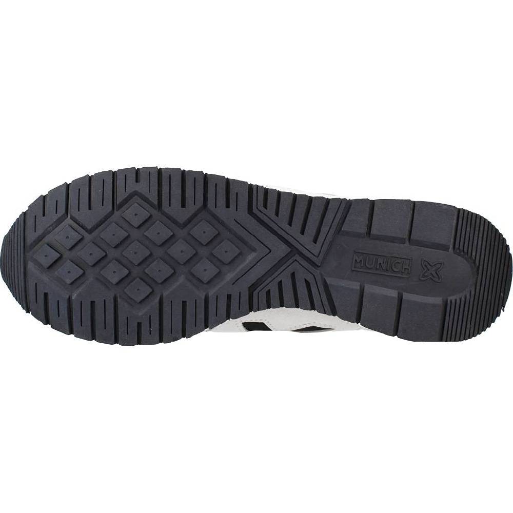 Munich zapatillas dash 105 4150105