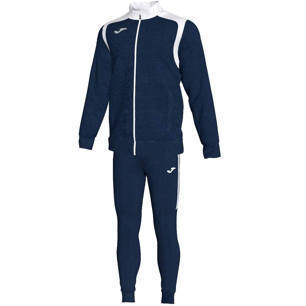 Joma chandal championship v 101267.332