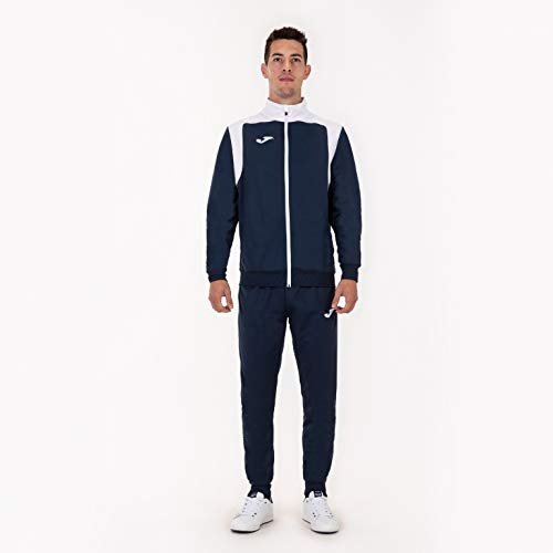 Joma chandal championship v 101267.332