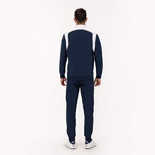 Joma chandal championship v 101267.332