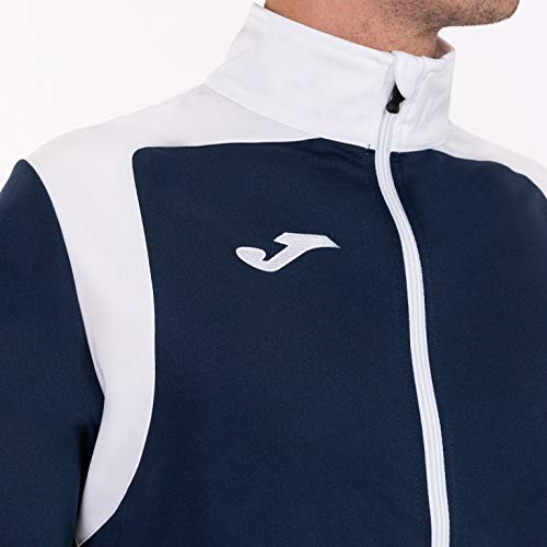 Joma chandal championship v 101267.332