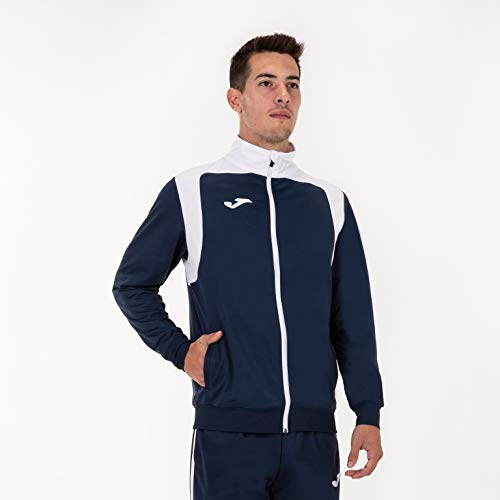 Joma chandal championship v 101267.332