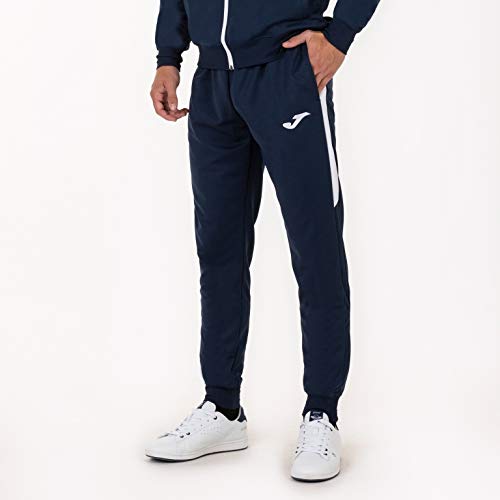 Joma chandal championship v 101267.332