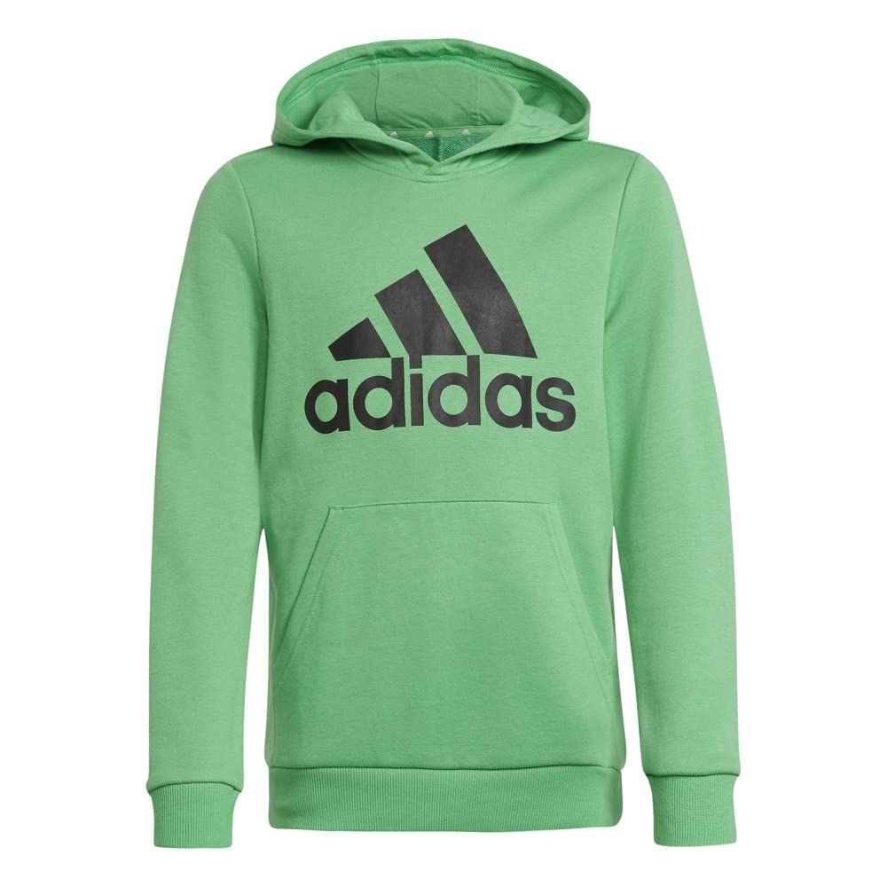 Adidas Sudadera jr gs4272