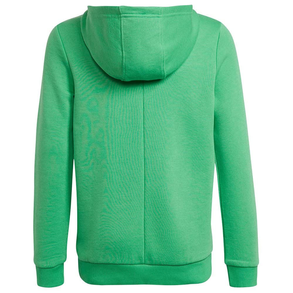 Adidas Sudadera jr gs4272