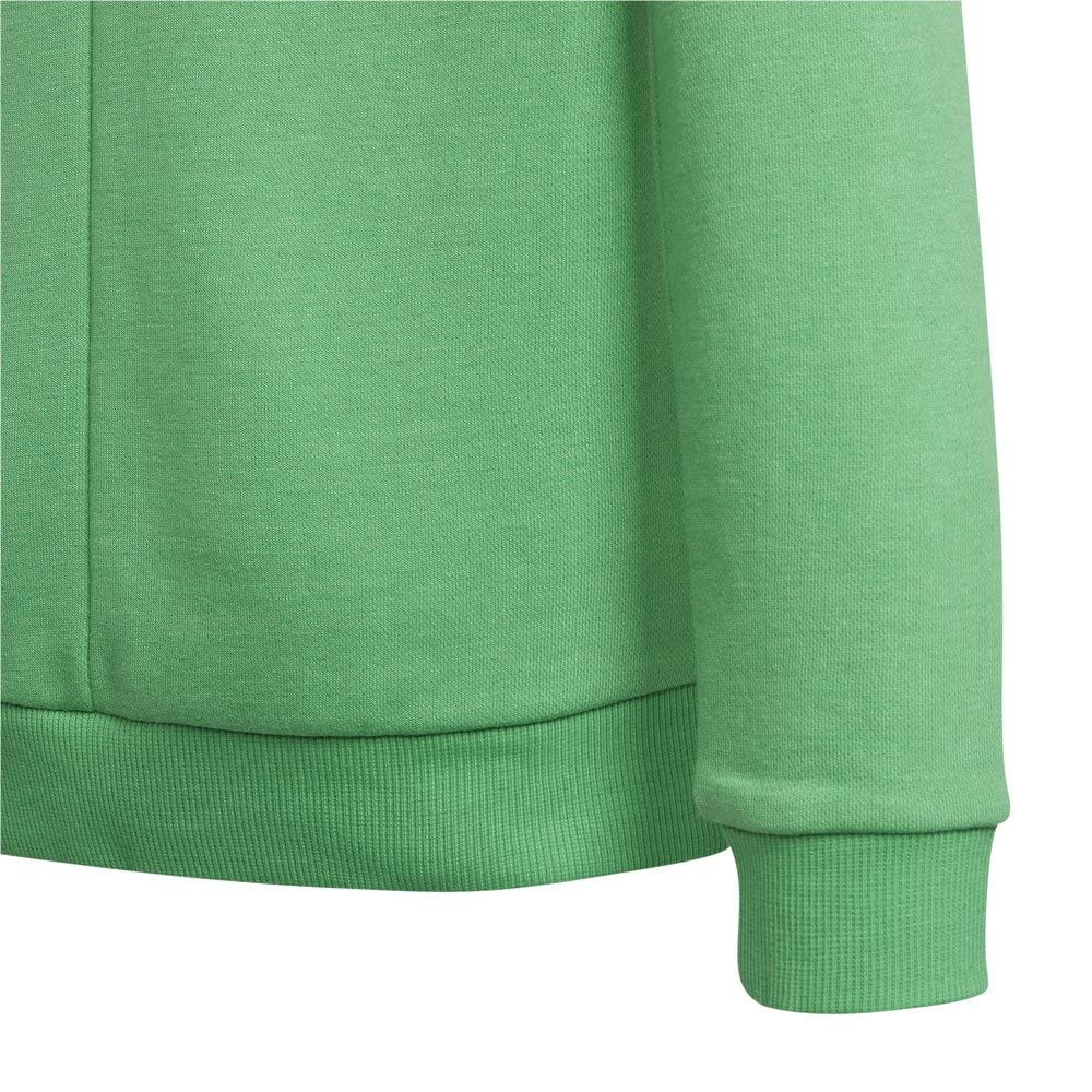 Adidas Sudadera jr gs4272