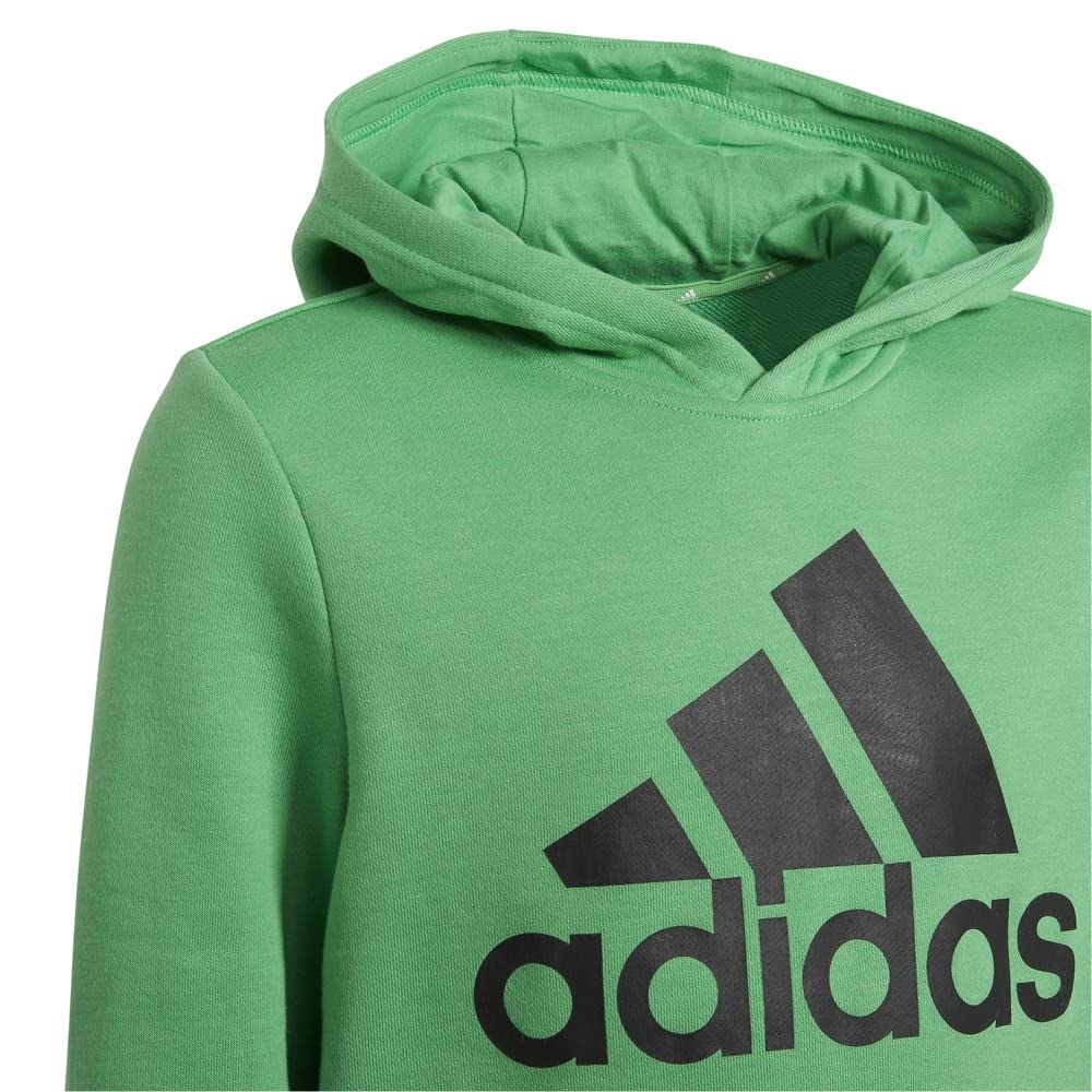 Adidas Sudadera jr gs4272