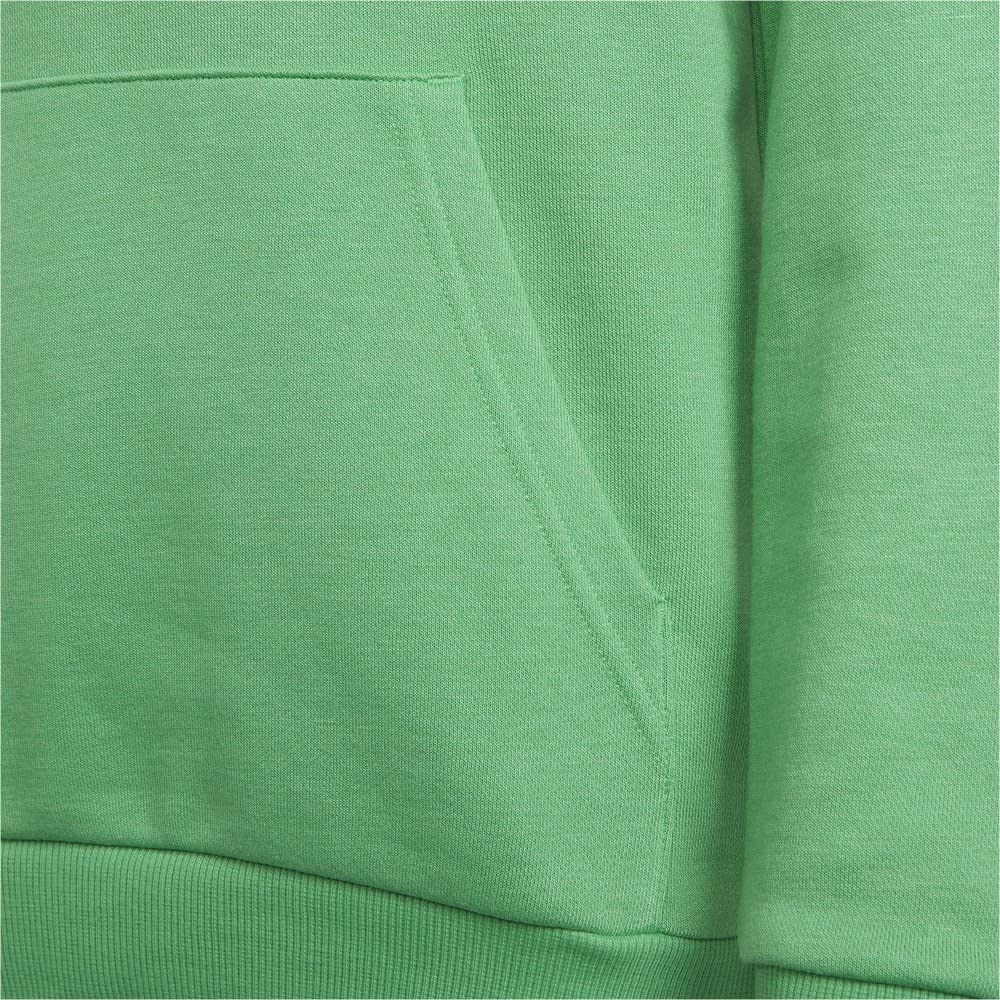 Adidas Sudadera jr gs4272