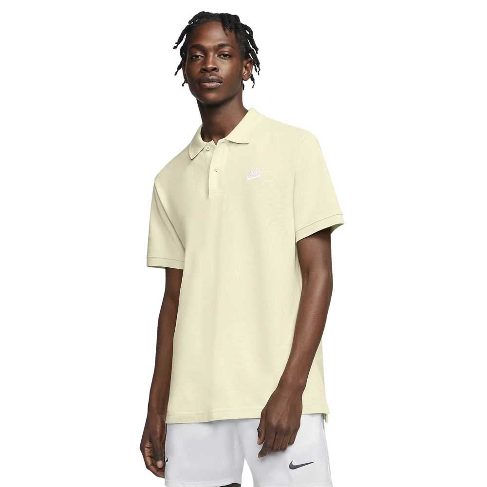 Nike polo CJ4456-113