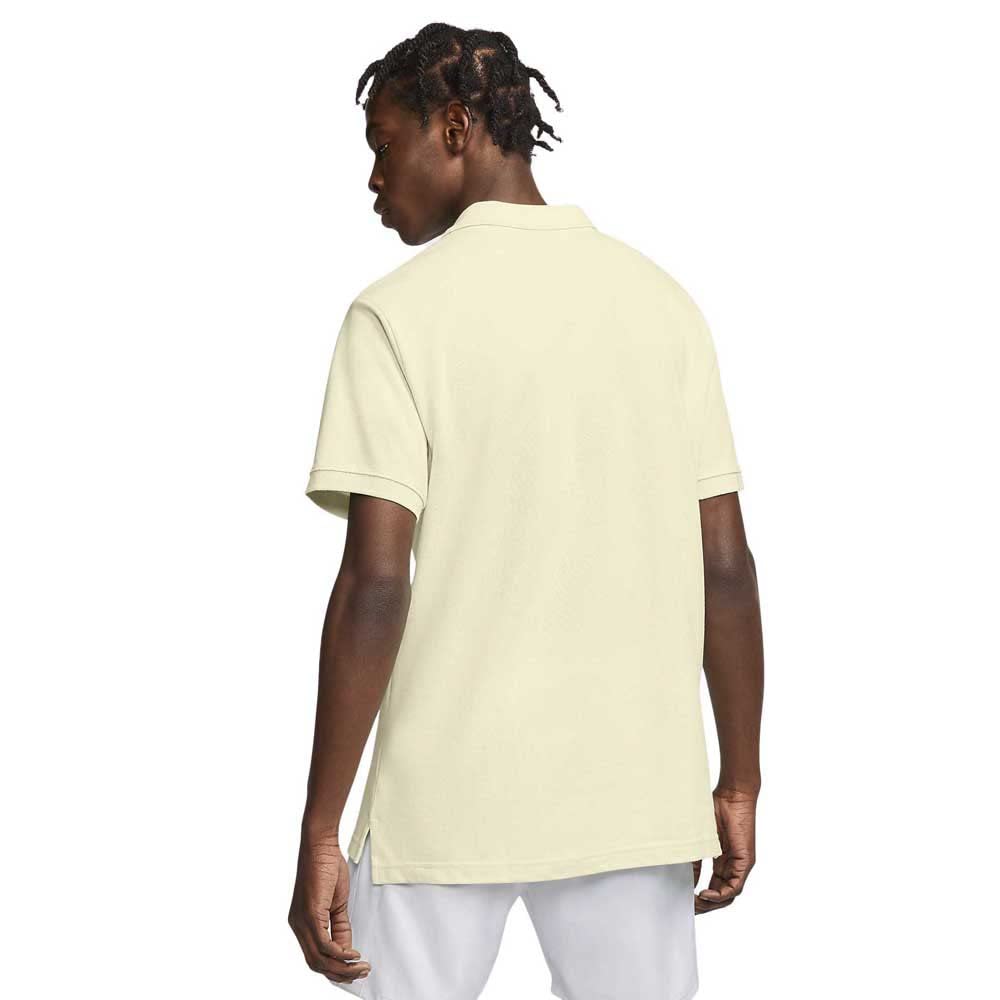 Nike polo CJ4456-113