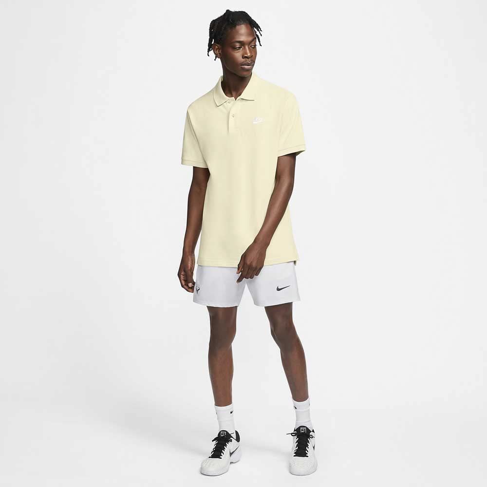 Nike polo CJ4456-113