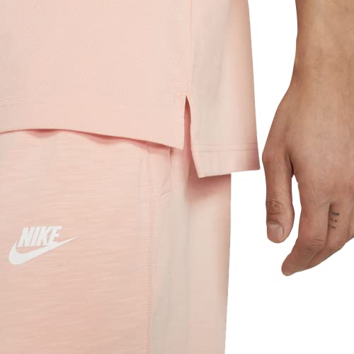 Nike polo CJ4456-800