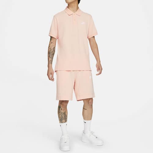 Nike polo CJ4456-800