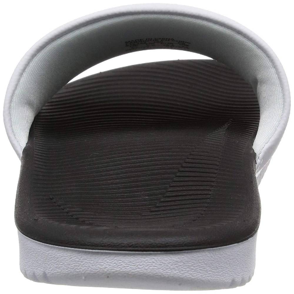 Nike chanclas niñoKAWASLIDE 819352-100