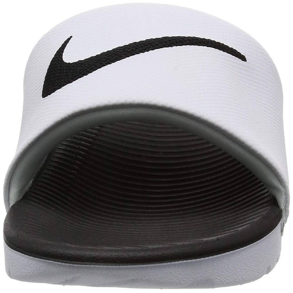 Nike chanclas niñoKAWASLIDE 819352-100