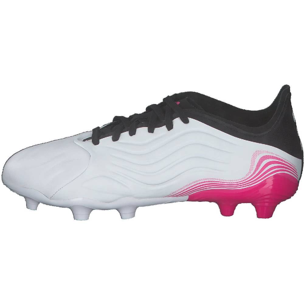 Adidas Copa Sense.1 Fg J FX1979