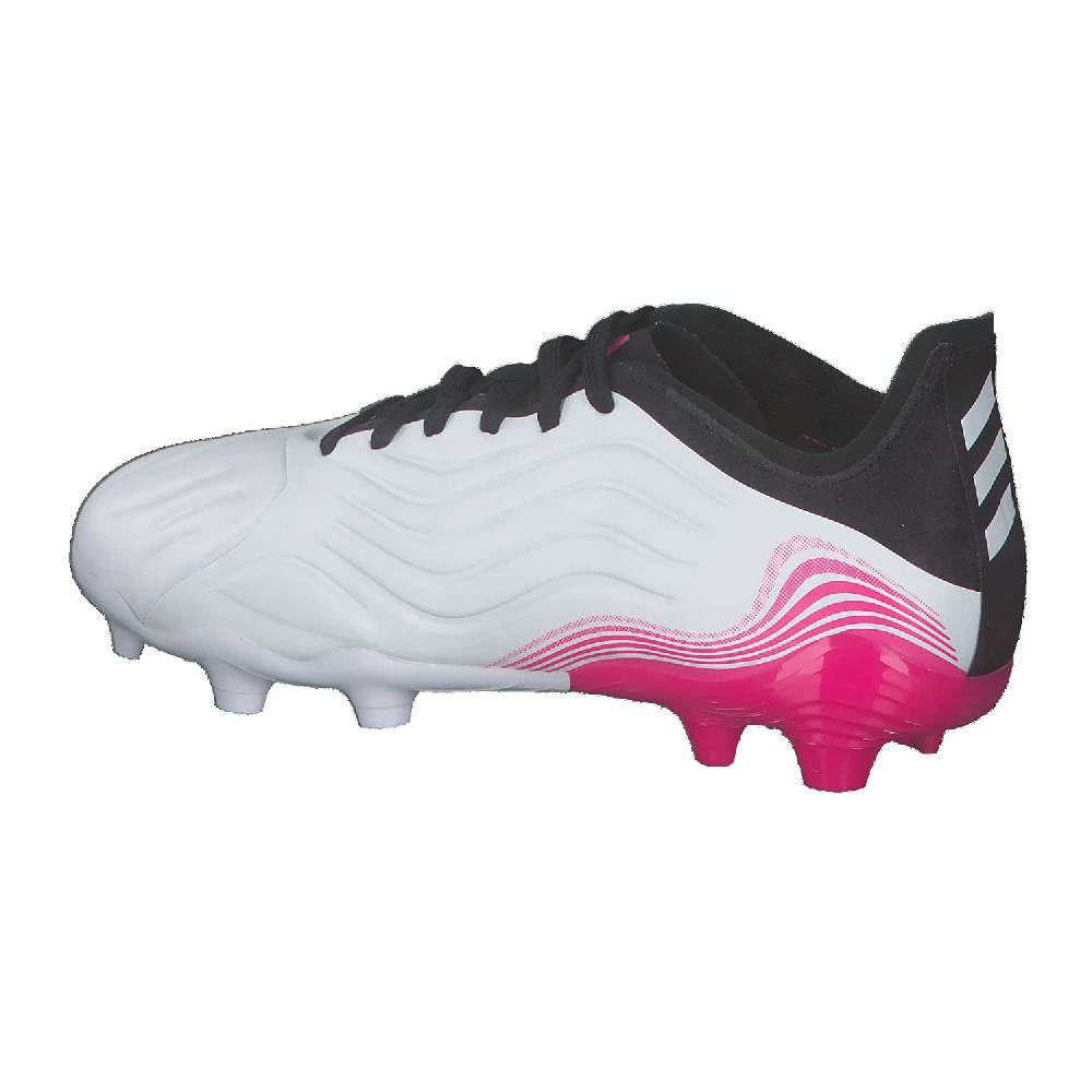 Adidas Copa Sense.1 Fg J FX1979
